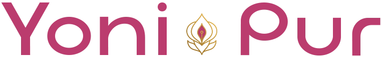 Yoni Pur 