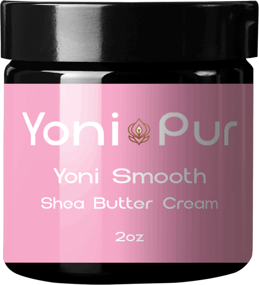 sheabutter_yoni_pur