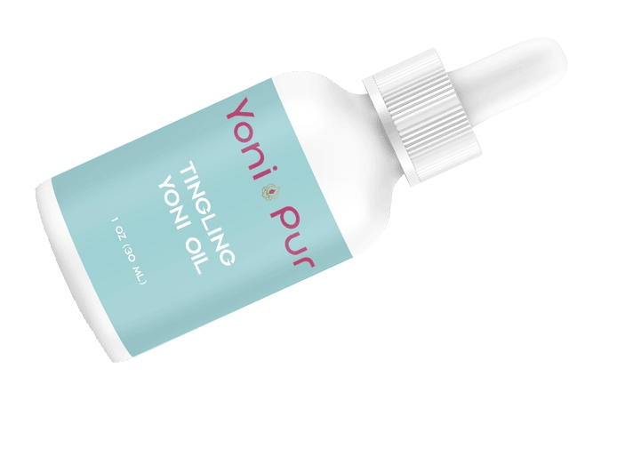 tingling_yoni_oil