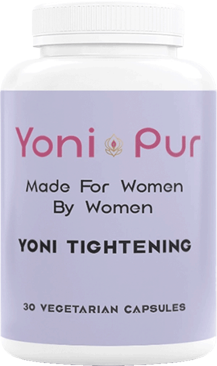 yoni_pur_tightening